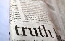 Фальшивые воспоминания усиливают эффект фейковых новостей