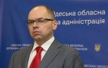 Степанов: Расследование избиения одесской активистки – под моим личным контролем