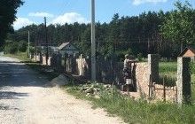 Підприємець на прикладі пояснив різницю між українськими та польськими заробітчанами