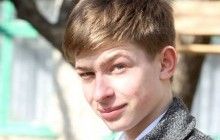 Самогубство 20-річного українця розкрило схеми здирництва в російській тюрмі - ЗМІ