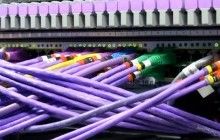 UN: Money not likely main motive of cyber attackers