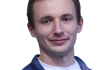 Кибероперация, но не кибервойна