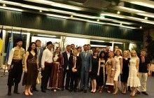 В ПАСЕ организовали "Дни Крыма"