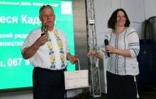 ТзОВ "Бучачагрохлібпром" отримало відзнаку за нарощення експорту