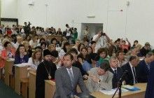 Всеукраїнський з’їзд педагогів підготував резолюцію про покращення викладання предметів духовно-морального спрямування