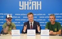 Ex-SBU chief's testimony: Russian FSB officers visited Ukraine three times amid Maidan protests