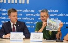 Від Генштабу вимагають офіційного залучення медиків-добровольців до допомоги бійцям на передовій