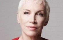 "Є потенціал": в США співробітниця радіо переплутала оскароносну зірку з починаючим артистом