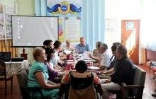 Понад 87 тисяч жителів Житомирщини вже звернулися до лікарів за рецептами по програмі "Доступні ліки" - ОДА