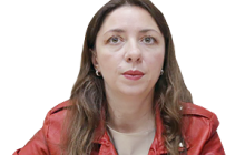 "Свои" и "чужие" солдаты для Кремля