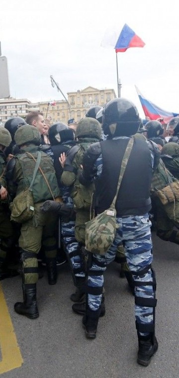 Neue Zürcher Zeitung: