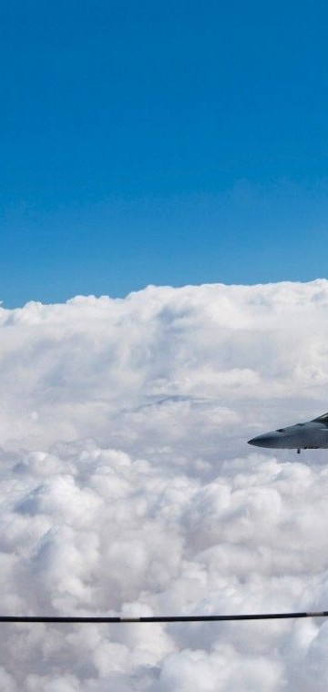 Что скрывается за недавними угрозами Москвы в Сирии? :