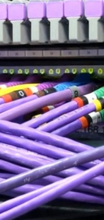 Wall Street Journal: