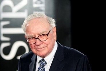 Уоррен Баффетт назвал главную вещь, в которую нужно инвестировать для достижения успеха