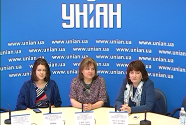 "Вступна кампанія 2017: чи оберуть кримські абітурієнти "вільне суспільство?"