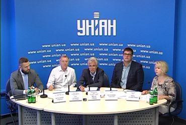 "Корупційні схеми на українській митниці – нові виклики для європейського бізнесу"