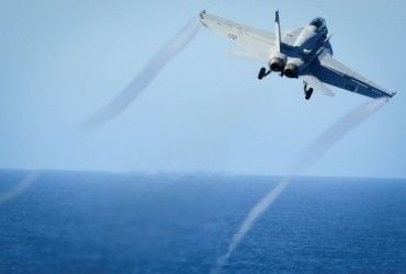 США та Ізраїль не досягли повної переваги в небі над Іраном, - TWZ