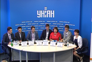 "В Україні оголосять про запуск сервісу з надання допомоги у припиненні куріння"