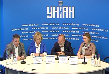"Скільки коштує порятунок життя дитини? Або рятування страхуванням!"