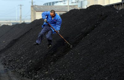 Иллюстрация REUTERS Иллюстрация REUTERS