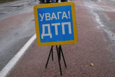 Вирішується питання про відкриття кримінального провадження / фото volynnews.com Вирішується питання про відкриття кримінального провадження / фото volynnews.com