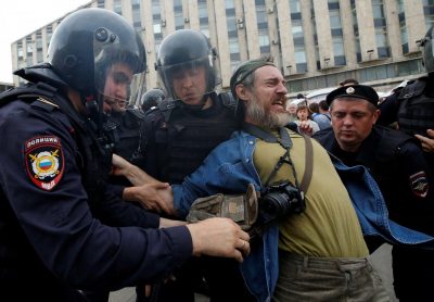 Порно россия санкт петербург секс смотреть бесплатно онлайн. Лучшее секс видео бесплатно.