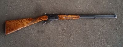 Підліток помер в лікарні / zbroya.info Підліток помер в лікарні / zbroya.info