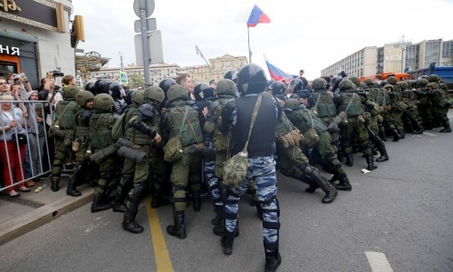 Neue Zürcher Zeitung: