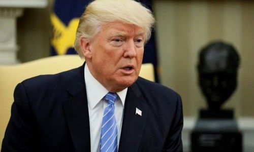 The Washington Post: