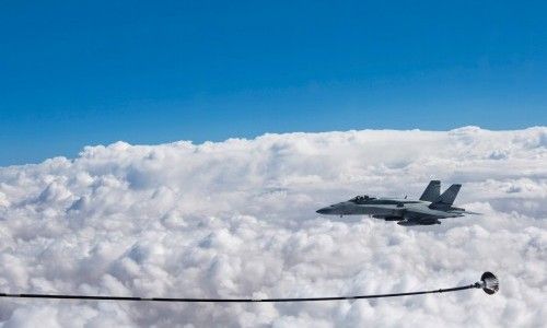 Що ховається за недавніми погрозами Москви у Сирії? :