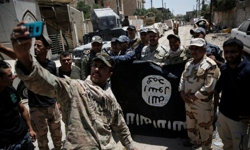 Süddeutsche Zeitung: