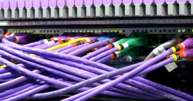 U S Prepared To Launch Cyberattack On Russia In Case Of New Elections 