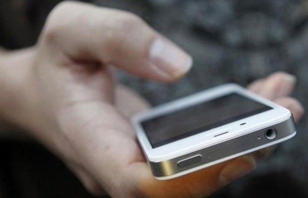 У США турист загубився в горах й не відповідав на дзвінки рятувальників, бо не впізнав номер