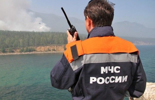 У РФ повідомили про можливу загибель на Ельбрусі українського альпініста