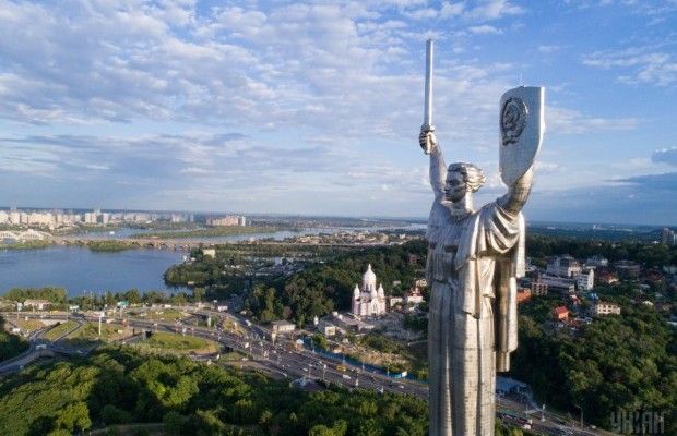 Київ потрапив у топ-50 найбільш інстаграмних міст світу