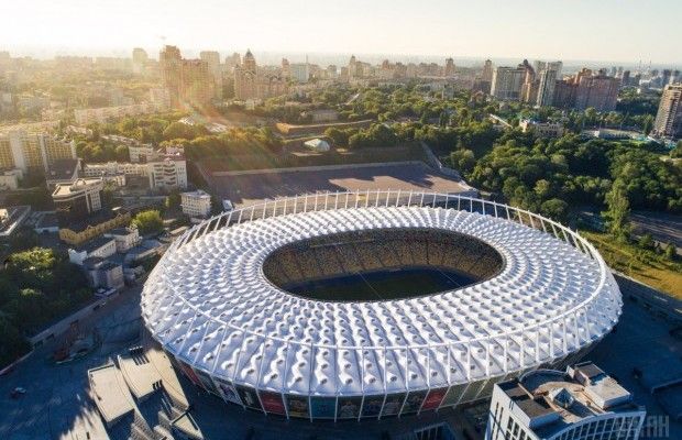 Плани на вихідні 4-5 серпня: вечори джазу, нічна кінокласика та фестивалі від Маріуполя до Луцька