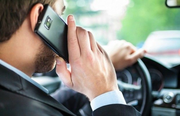 Не пускайте їх за кермо: астрологи назвали найгірших водіїв за знаком Зодіаку