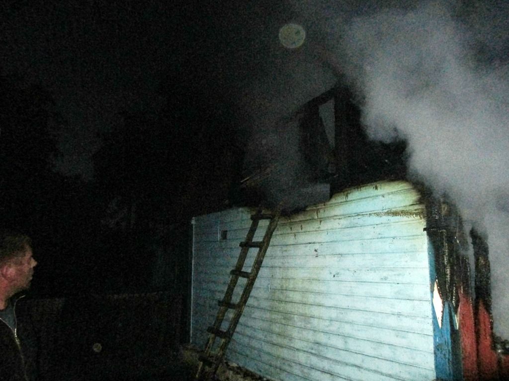фото ДСНС України у Житомирській області фото ДСНС України у Житомирській області