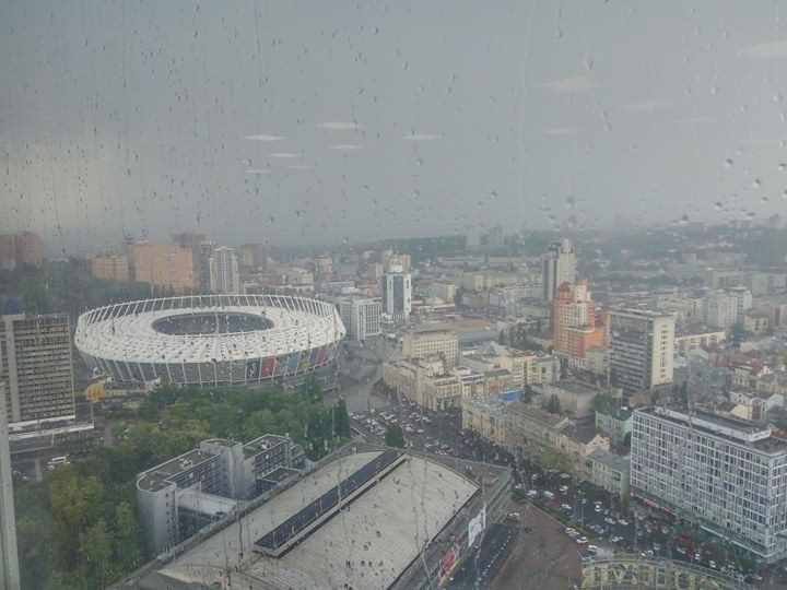 фото Алексей Лымаренко фото Алексей Лымаренко