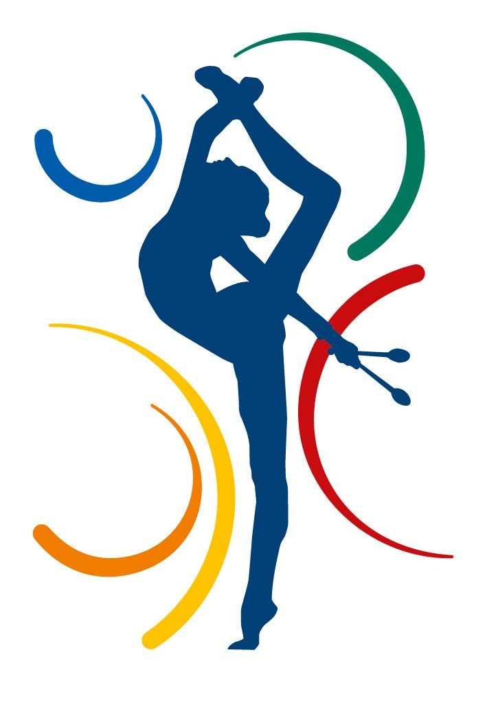 Україна вдруге прийме чемпіонат Європи з художньої гімнастики / twitter.com/UEGymnastics Україна вдруге прийме чемпіонат Європи з художньої гімнастики / twitter.com/UEGymnastics