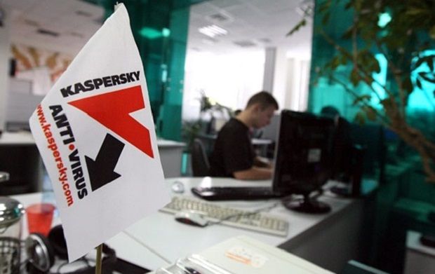 СМИ отмечают, что это стало крупнейшим шагом Белого Дома за последние несколько месяцев / фото rosgsm.ru СМИ отмечают, что это стало крупнейшим шагом Белого Дома за последние несколько месяцев / фото rosgsm.ru