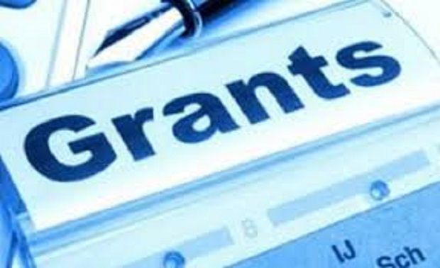 Гранти надаватимуться інститутам громадянського суспільства на проекти за тематичними напрямками / oda.zt.gov.ua Гранти надаватимуться інститутам громадянського суспільства на проекти за тематичними напрямками / oda.zt.gov.ua