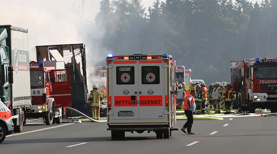 REUTERS REUTERS