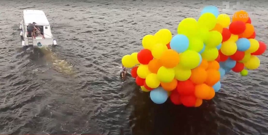 скриншот видео скриншот видео
