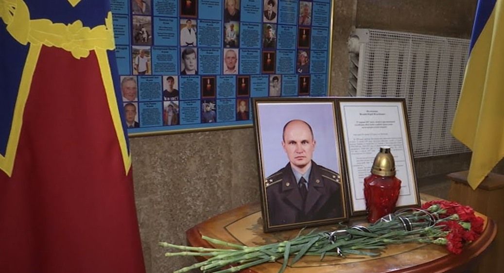 zt-rada.gov.ua zt-rada.gov.ua