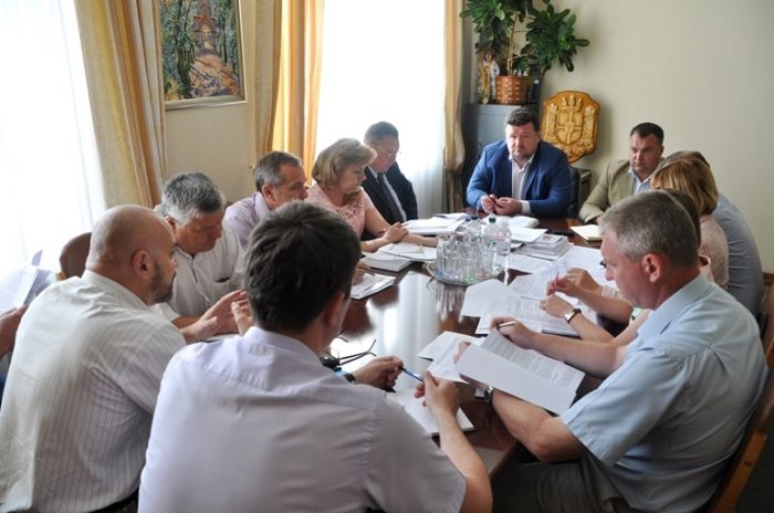 oda.zt.gov.ua