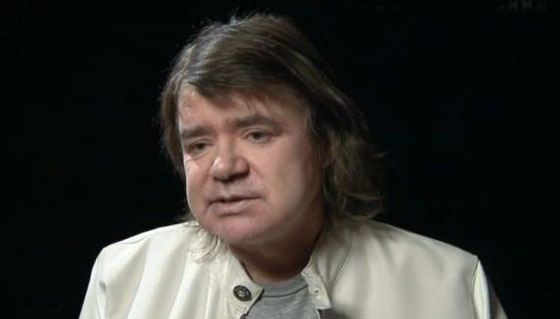 Евгений Осин / uznayvse.ru Евгений Осин / uznayvse.ru