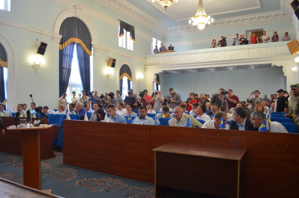 zt-rada.gov.ua zt-rada.gov.ua