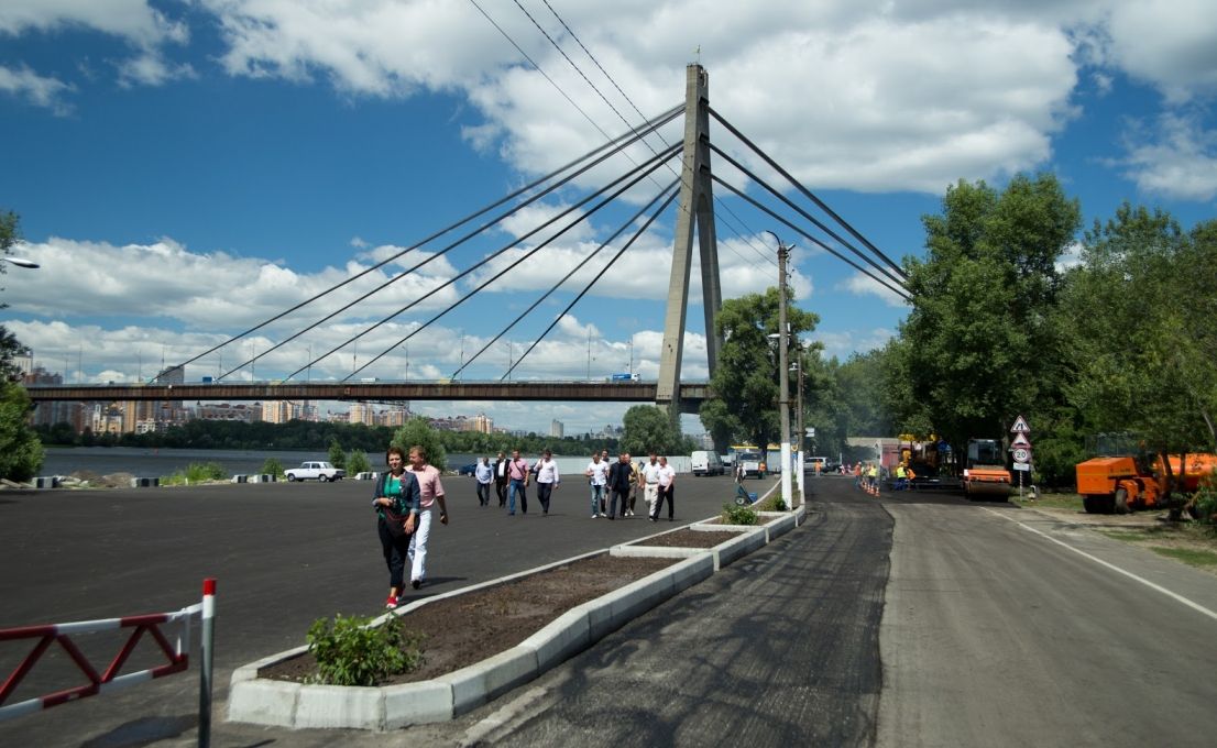 kievcity.gov.ua kievcity.gov.ua