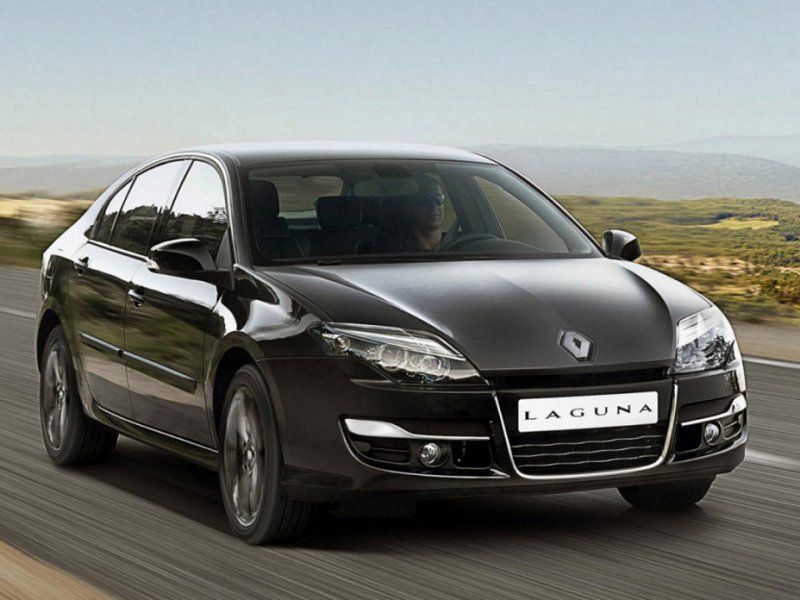 На Житомирщині шахрай розрахувався за авто підробленими грошима / InfoCar.ua На Житомирщині шахрай розрахувався за авто підробленими грошима / InfoCar.ua